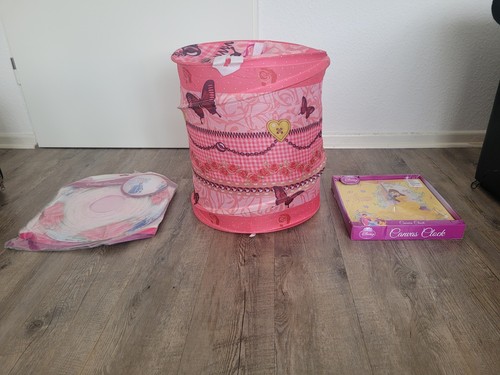 Deko mädchen kinderzimmer - deko, 3