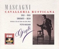 Orchestra e Coro del Teatro