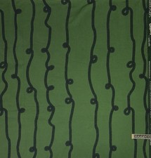 Stoff Jersey Mamasliebchen Looping olive Kinderstoff Nähen Baumwolljersey 1m