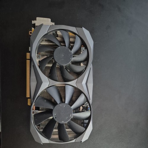 Zotac geforce gtx - zotac,