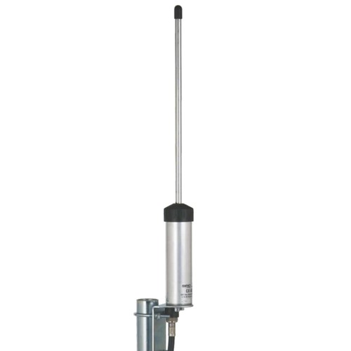 Sirio 425 uhf basisantenne - uhf,