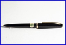 GEHA Goldschwinge Druck