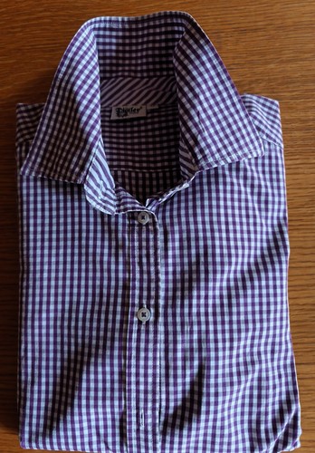Bluse tracht distler gr - bluse,, distler,