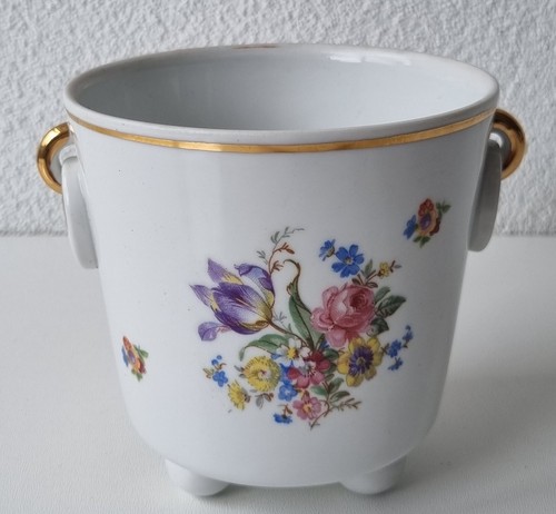 Schöner metzler ortloff - metzler, &