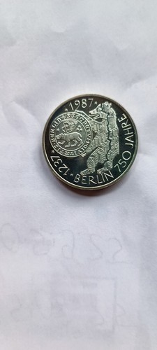 Münzen silber 750 - münzen++, 10
