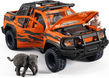 Schleich WILD Life |