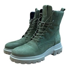 Binks gr 38 Damen Boots