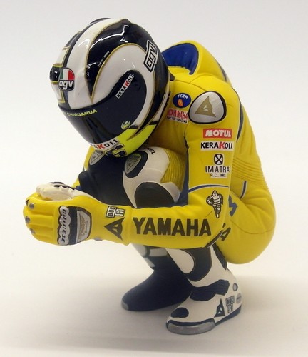 Minichamps scale 312 - minichamps, 1/12