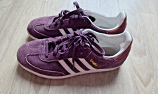 adidas samba schuhe damen 38