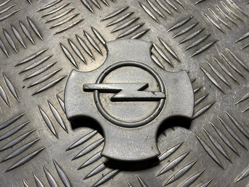 Opel vectra radkappen - opel,