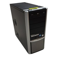 INSIDE PC ASRock X79 Extreme4