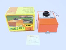 Trix EMS 56 5502 00