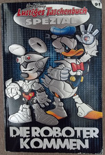 Original ausgabe lustiges - ausgabe,