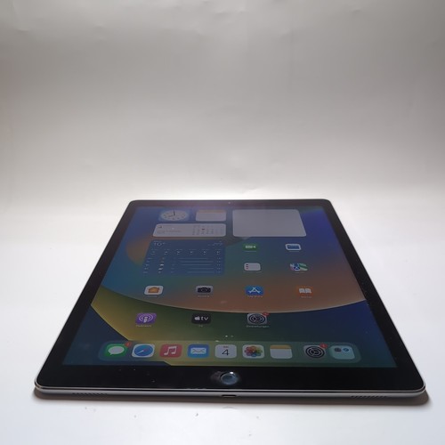 Apple ipad pro - ipad, 32gb