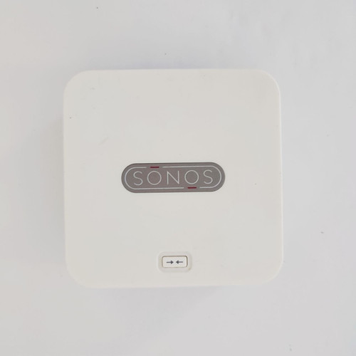 Sonos zonebridge br100 - sonos,