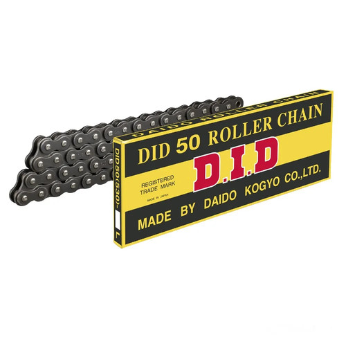 Did kette 530 120 - did, offen