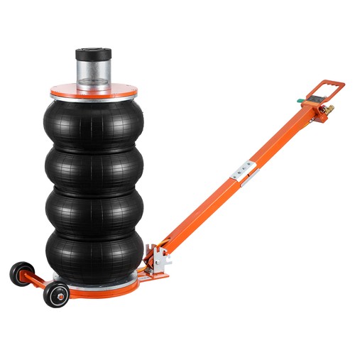 Uimoso pneumatischer - uimoso,