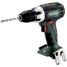 Metabo lt 602102890 - metabo, bs