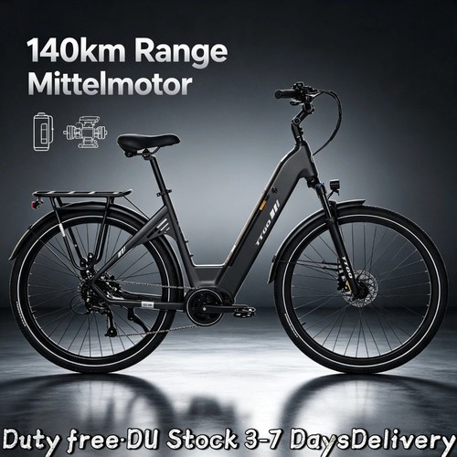 28zoll elektrofahrrad 36v - elektrofahrrad,