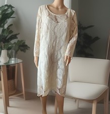 Deluxe Guido Maria Kretschmer