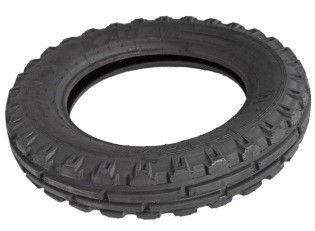 Reifen 6pr kabat - 7,50-16,