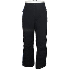 Nebulus skihose größe l - skihose,,