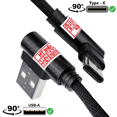 Usb auf adapter - usb-c,