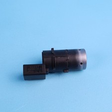 Audi A6 4F C6 PDC Sensor