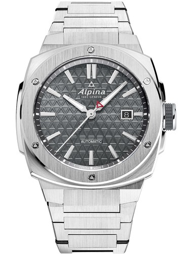 Alpina 525g4ae6b extreme - alpina, al-525g4ae6b