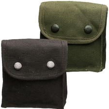 Mil-Tec Koppeltasche Para Army