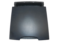 Mercedes Benz W639 Viano Vito