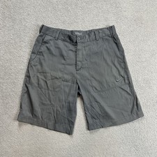 NIKE GOLF Herren Shorts