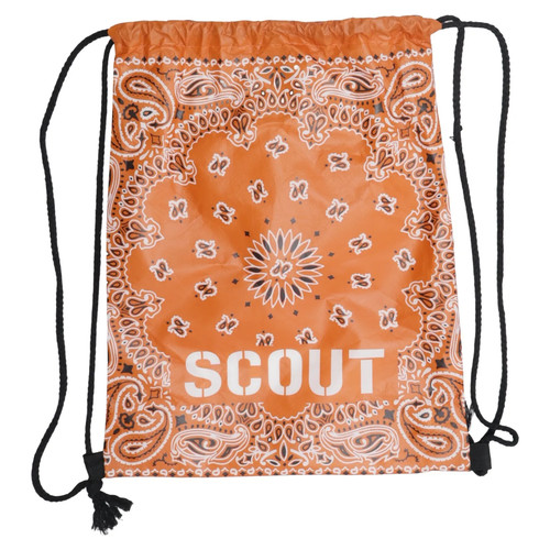 Scout sporttasche model - sporttasche,,