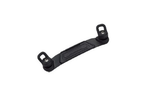 Scubapro hydros pro - scubapro,