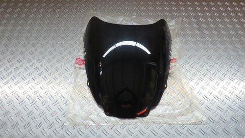 Suzuki gsxr1100 gsxr - gsxr1100, 1100