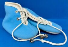 Schuhe für Baby Kinderschuhe