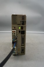Omron Driver R7D-APA5H        I 1956/51