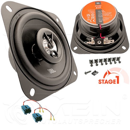 Jbl harman lautsprecher - harman,