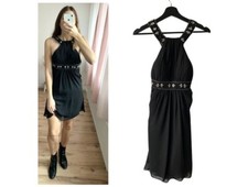 Festliches Abendkleid von