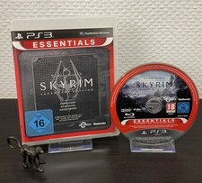 The Elder Scrolls Skyrim