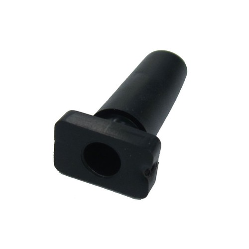 Rfx1390 technics cord bushing - rfx1390,