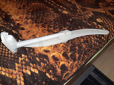 Sprüharm oben - Siemens Extraklasse  - benutzt