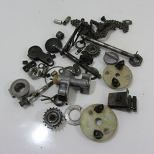 Kawasaki 1000 kzt00a - kawasaki,