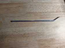 Double Horse, VOLITATION 9053