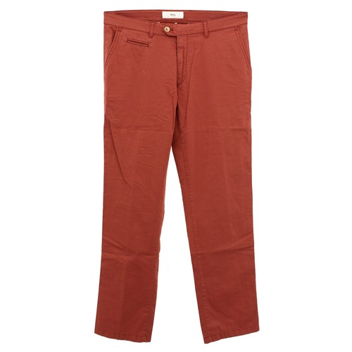 Brax herren jeans chino - brax,
