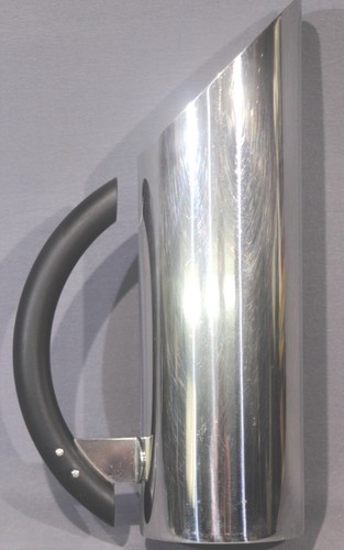 Alessi tua pot karaffe - alessi,
