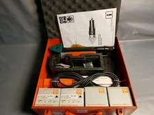 Neu + OVP Fein MSX 636-1