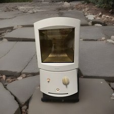 Solarium philips 406 - solarium, hb