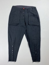 Ewa I Walla Damen Lagenlook