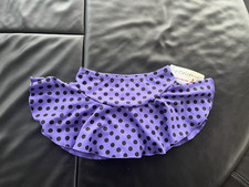 Eiskunstlaufrock von Chloe